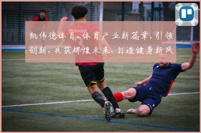 凯伟德体育,体育产业新篇章,引领创新,共筑辉煌未来,打造健身新风尚。