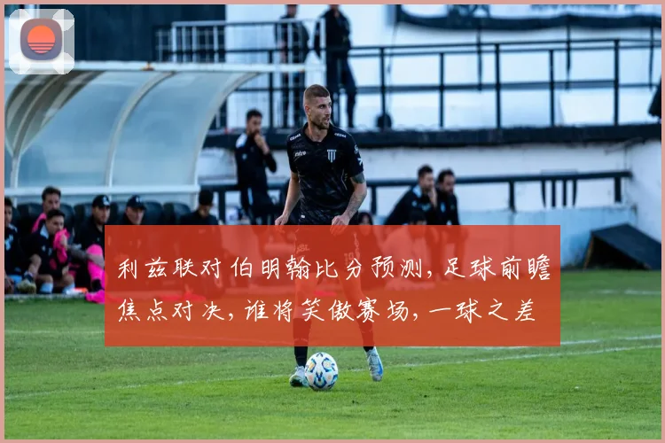 利兹联对伯明翰比分预测,足球前瞻焦点对决,谁将笑傲赛场,一球之差定胜负